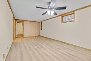 820 Lotus Way, Broomfield, CO 80020 - Photo 29