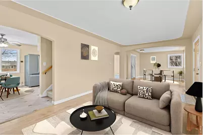820 Lotus Way, Broomfield, CO 80020 - Photo 5