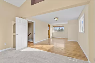 820 Lotus Way, Broomfield, CO 80020 - Photo 21