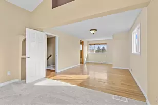 820 Lotus Way, Broomfield, CO 80020 - Photo 21