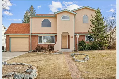 820 Lotus Way, Broomfield, CO 80020 - Photo 1