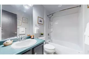 9675 Kendall Ct, Broomfield, CO 80021 - Photo 17