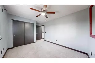 9675 Kendall Ct, Broomfield, CO 80021 - Photo 15