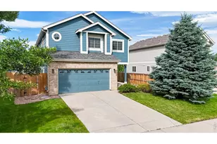 9675 Kendall Ct, Broomfield, CO 80021 - Photo 5