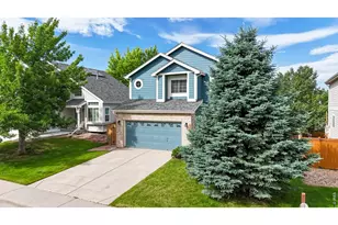 9675 Kendall Ct, Broomfield, CO 80021 - Photo 3