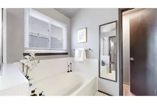 9675 Kendall Ct, Broomfield, CO 80021 - Photo 23