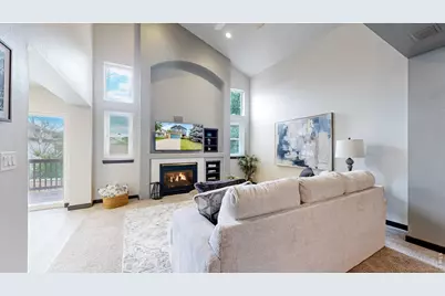 9675 Kendall Ct, Broomfield, CO 80021 - Photo 7
