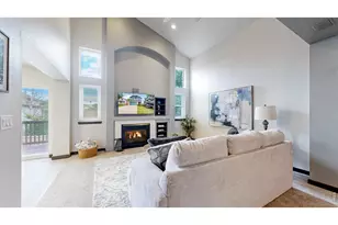 9675 Kendall Ct, Broomfield, CO 80021 - Photo 7