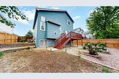9675 Kendall Ct, Broomfield, CO 80021 - Photo 31