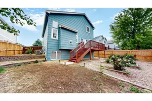 9675 Kendall Ct, Broomfield, CO 80021 - Photo 31
