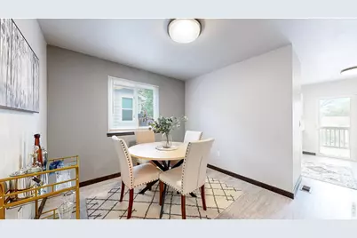9675 Kendall Ct, Broomfield, CO 80021 - Photo 9