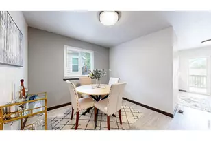 9675 Kendall Ct, Broomfield, CO 80021 - Photo 9