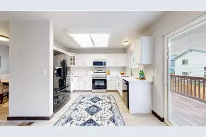 9675 Kendall Ct, Broomfield, CO 80021 - Photo 11