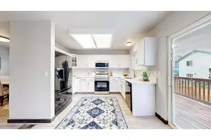 9675 Kendall Ct, Broomfield, CO 80021 - Photo 11