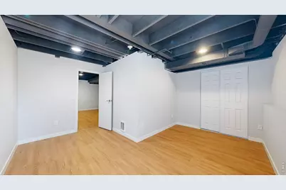 9675 Kendall Ct, Broomfield, CO 80021 - Photo 27