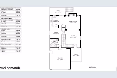 9675 Kendall Ct, Broomfield, CO 80021 - Photo 41