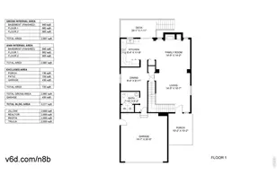 9675 Kendall Ct, Broomfield, CO 80021 - Photo 41