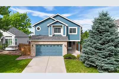 9675 Kendall Ct, Broomfield, CO 80021 - Photo 1