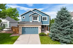 9675 Kendall Ct, Broomfield, CO 80021 - Photo 1