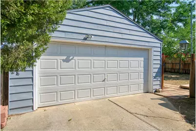 1212 Mackay Ct, Dacono, CO 80514 - Photo 3