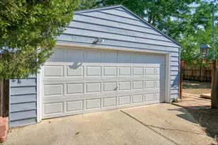 1212 MacKay Ct, Dacono, CO 80514 - Photo 3