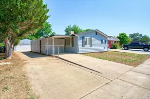 1212 MacKay Ct, Dacono, CO 80514 - Photo 1