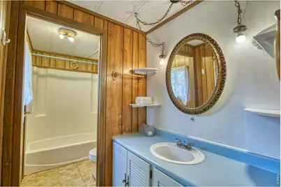 1212 Mackay Ct, Dacono, CO 80514 - Photo 19