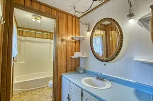 1212 MacKay Ct, Dacono, CO 80514 - Photo 19