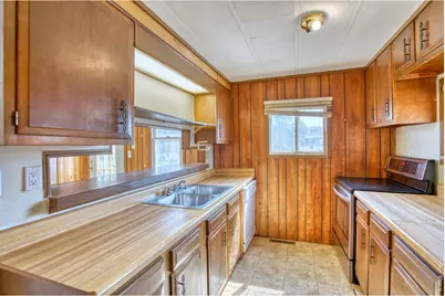 1212 Mackay Ct, Dacono, CO 80514 - Photo 11