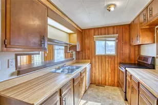 1212 MacKay Ct, Dacono, CO 80514 - Photo 11
