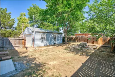 1212 Mackay Ct, Dacono, CO 80514 - Photo 25