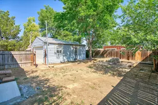 1212 MacKay Ct, Dacono, CO 80514 - Photo 25