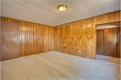 1212 Mackay Ct, Dacono, CO 80514 - Photo 17