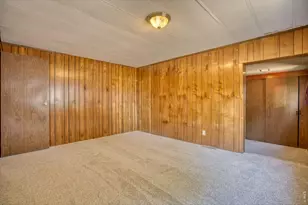 1212 MacKay Ct, Dacono, CO 80514 - Photo 17