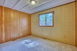 1212 MacKay Ct, Dacono, CO 80514 - Photo 13