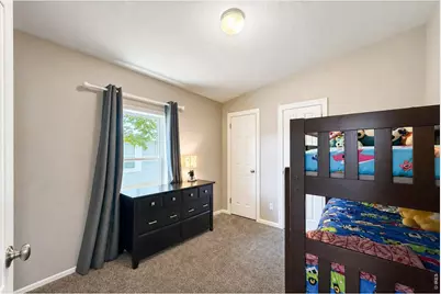 6105 Needlegrass Grn, Frederick, CO 80530 - Photo 25