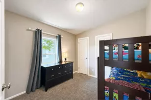 6105 Needlegrass Green, Frederick, CO 80530 - Photo 25