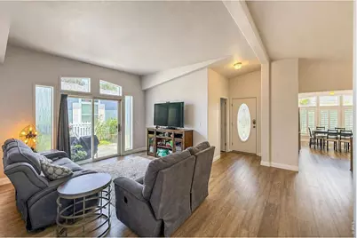 6105 Needlegrass Grn, Frederick, CO 80530 - Photo 7