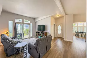 6105 Needlegrass Green, Frederick, CO 80530 - Photo 7