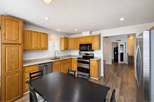 6105 Needlegrass Green, Frederick, CO 80530 - Photo 15