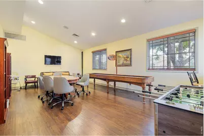 6105 Needlegrass Grn, Frederick, CO 80530 - Photo 41