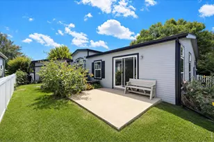 6105 Needlegrass Green, Frederick, CO 80530 - Photo 31