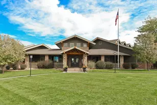 6105 Needlegrass Green, Frederick, CO 80530 - Photo 35