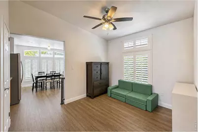 6105 Needlegrass Grn, Frederick, CO 80530 - Photo 11