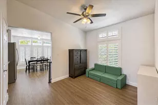 6105 Needlegrass Green, Frederick, CO 80530 - Photo 11