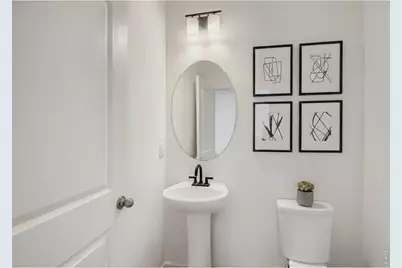 1002 Schlagel St #5, Fort Collins, CO 80524 - Photo 5