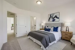 1002 Schlagel St, Fort Collins, CO 80524 - Photo 9