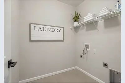 1002 Schlagel St #5, Fort Collins, CO 80524 - Photo 13