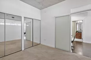 891 14th St, Denver, CO 80202 - Photo 25