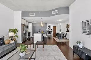 891 14th St, Denver, CO 80202 - Photo 11